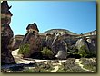 Kapadokia-Cappadocia landscape 4.jpg