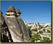 Kapadokia-Cappadocia landscape 4a.jpg