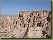 Kapadokia-Cappadocia landscape.JPG