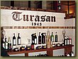 Turasan Winery 0.JPG