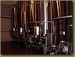 Turasan Winery vats.JPG
