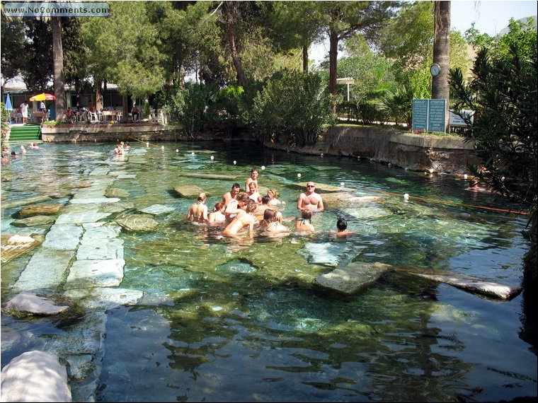 Hierapolis - Russians in the pool 1.jpg