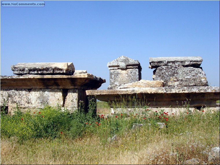 Hierapolis.JPG