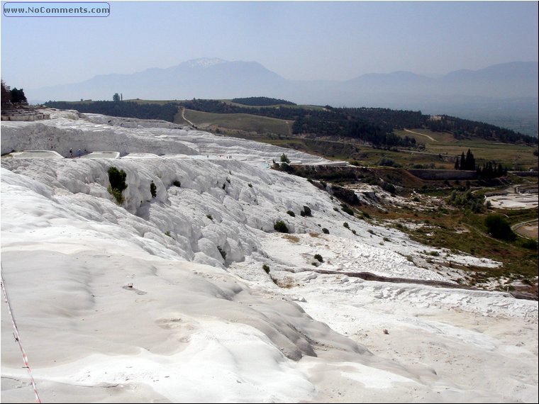 Pamukkale 1.JPG