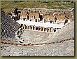 Hierapolis 1a.JPG