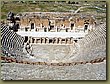 Hierapolis 1b.JPG
