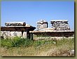 Hierapolis.JPG