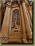20250527_105345.jpg