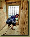 20250527_105855.jpg