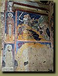 20250528_093639.jpg