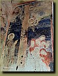 20250528_093657.jpg