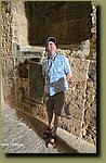 20250523_093053.jpg