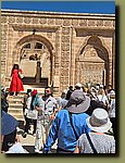 20250524_100818.jpg