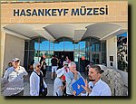20250525_094641.jpg