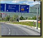 20250525_154905.jpg
