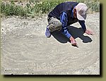 20250526_104537.jpg