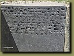 20250526_105328.jpg