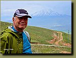 20250527_130730.jpg