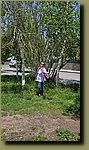 20250528_115208.jpg