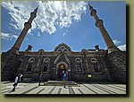 20250528_113850.jpg