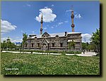 20250528_115530.jpg