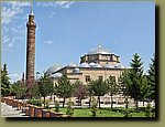 20250528_131909.jpg