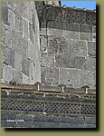 20250528_132146.jpg
