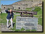 20250529_082322.jpg
