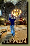 20250529_085908.jpg