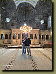 20250529_090842.jpg