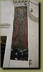 20250523_093836.jpg
