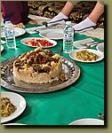 20250523_121817.jpg