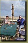 20250523_163418.jpg
