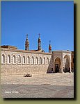 20250524_100033.jpg