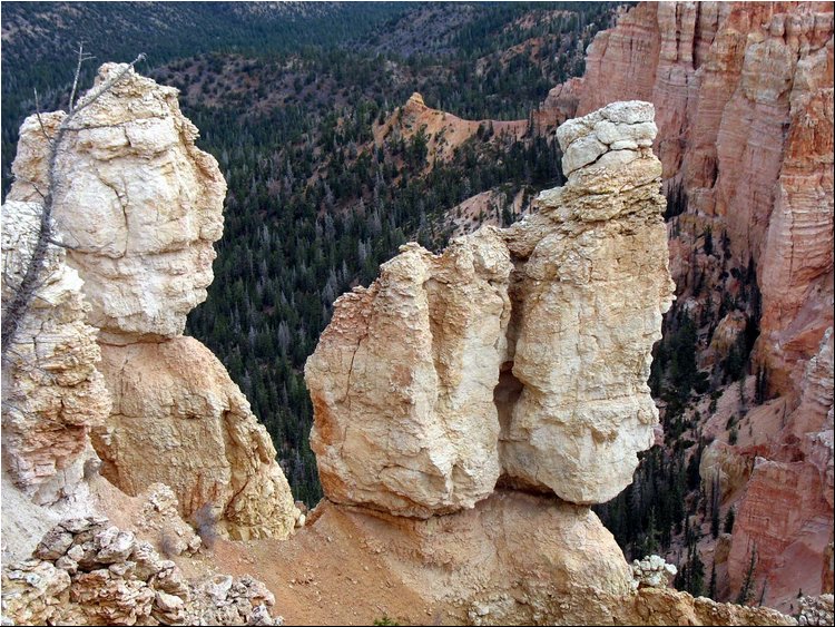 Bryce Canyon 1g.jpg