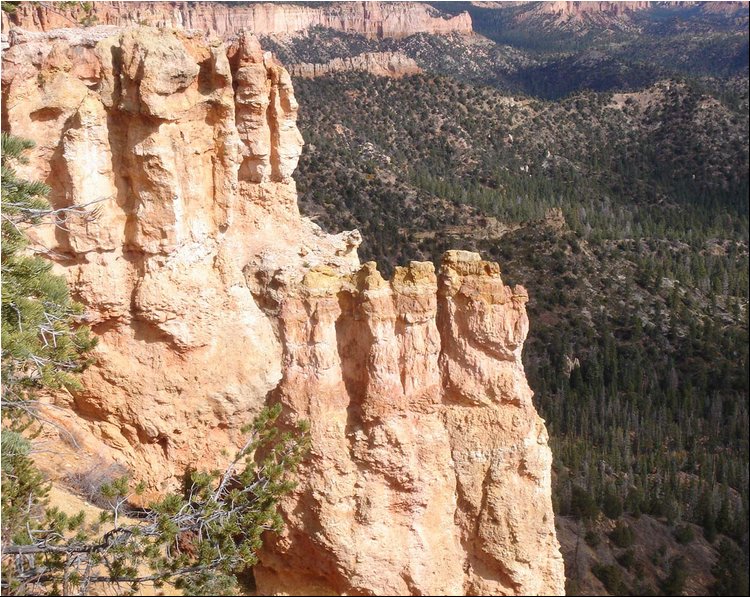 Bryce Canyon 2.JPG