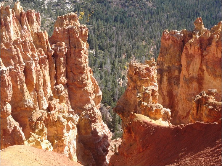 Bryce Canyon 2c.JPG