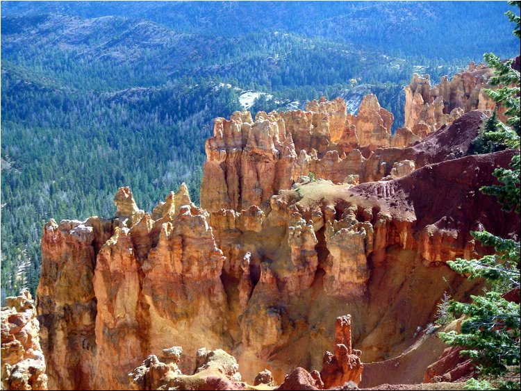 Bryce Canyon 2d.JPG