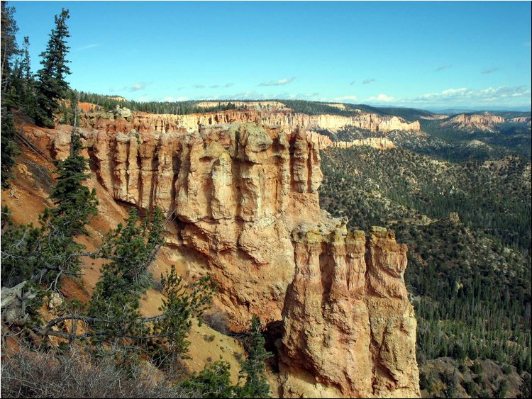 Bryce Canyon 3d.jpg