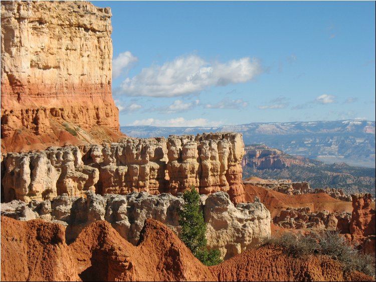 Bryce Canyon 3g.jpg