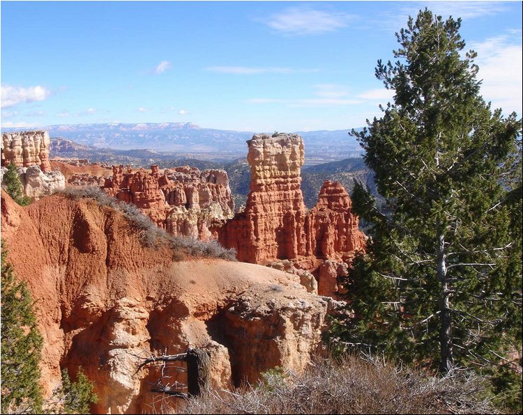 Bryce Canyon 3h.JPG