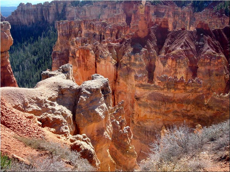 Bryce Canyon 4.JPG