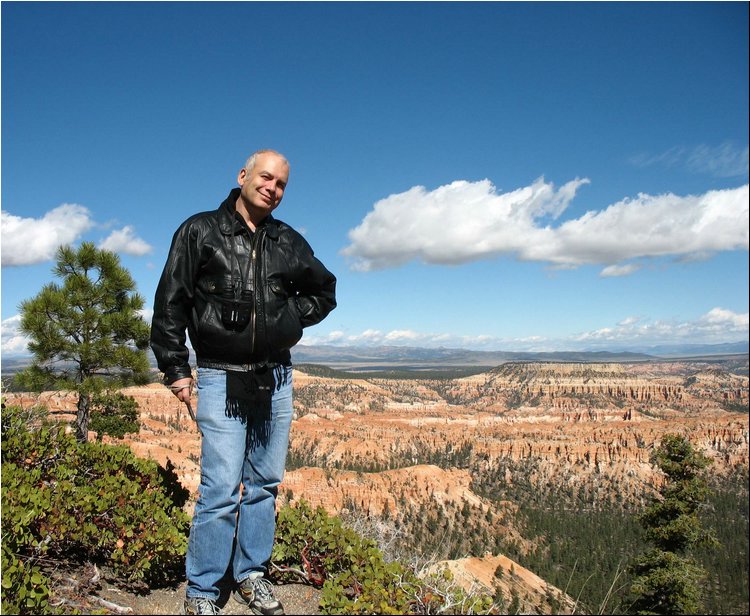 Bryce Canyon 6g.jpg