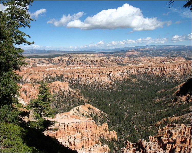 Bryce Canyon 6h.jpg