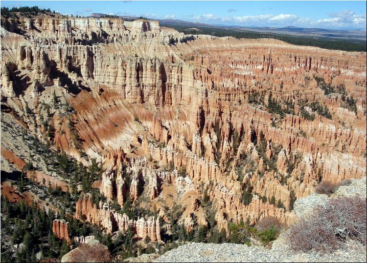 Bryce Canyon 7.JPG