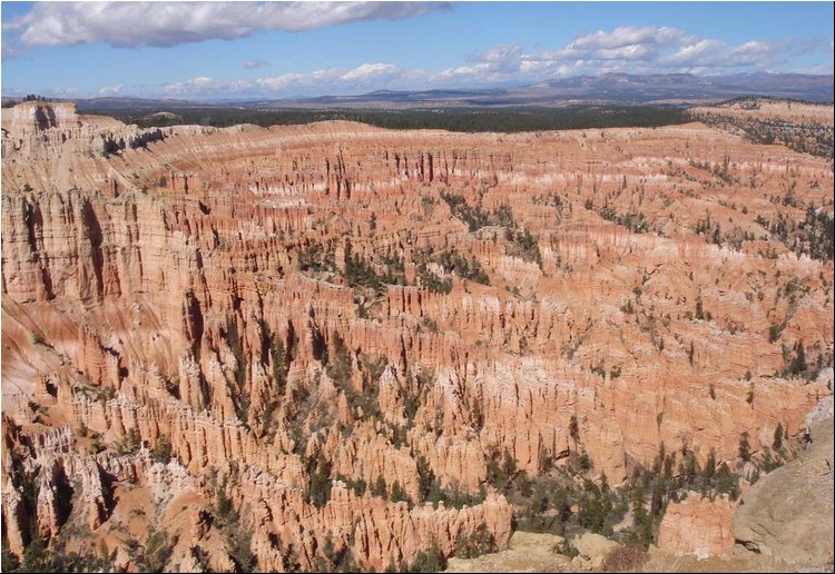 Bryce Canyon 7a.JPG