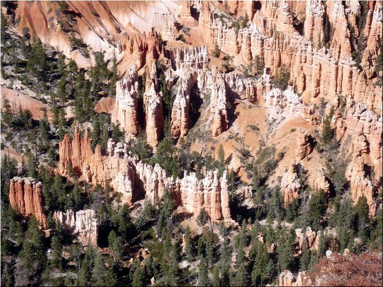 Bryce Canyon 7b.JPG