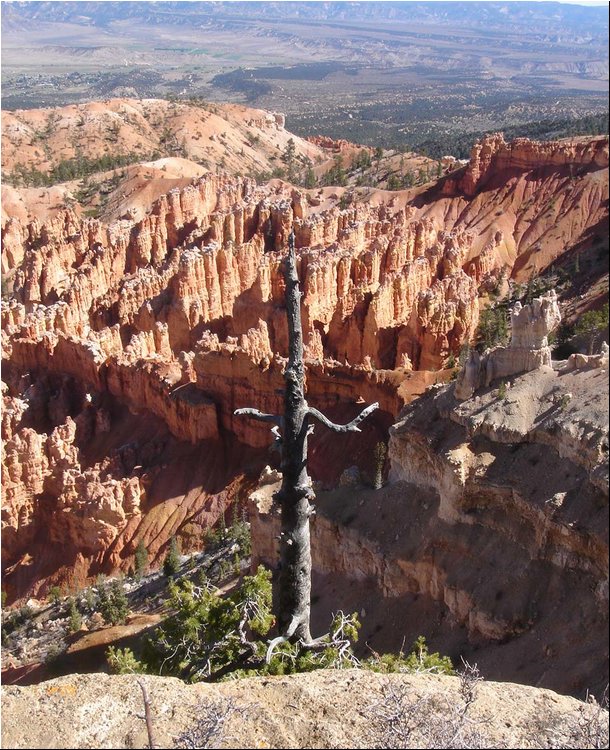 Bryce Canyon 7c.JPG