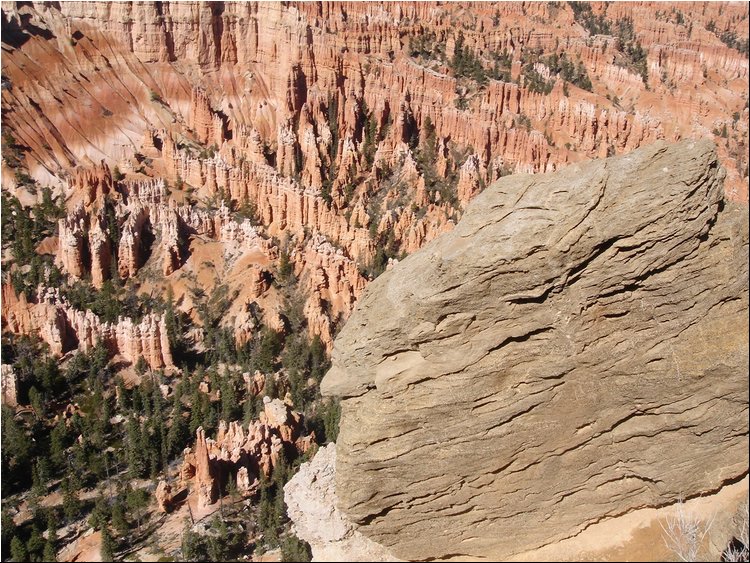 Bryce Canyon 7d.JPG