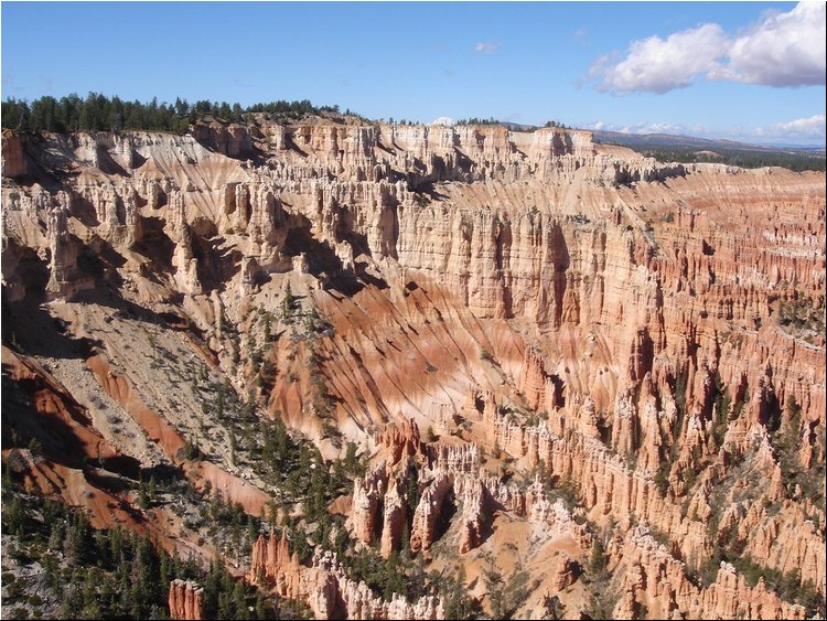 Bryce Canyon 7e.JPG